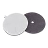Hoover Vacuum Cleaner U27 Filter Kit - Image 9