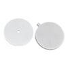 Hoover Vacuum Cleaner U27 Filter Kit - Image 10