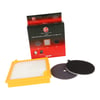 Hoover Vacuum Cleaner U27 Filter Kit - Image 11
