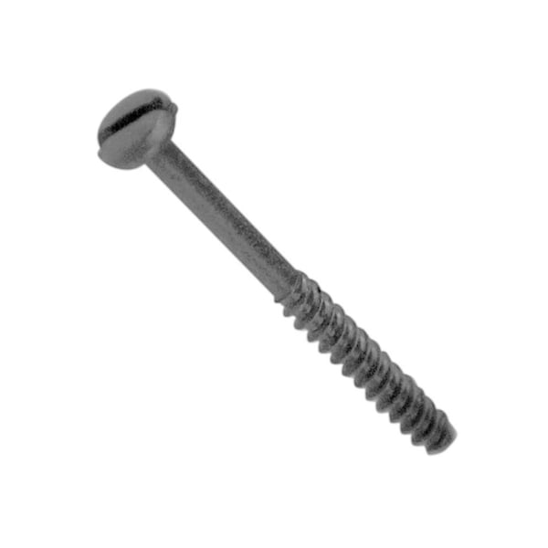 Tie bolt