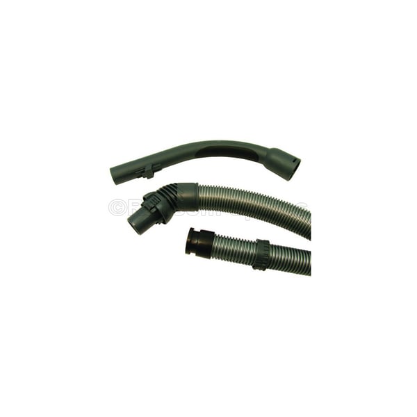 Hose Assembly D79