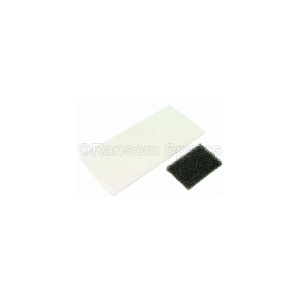 Filter Kit U38