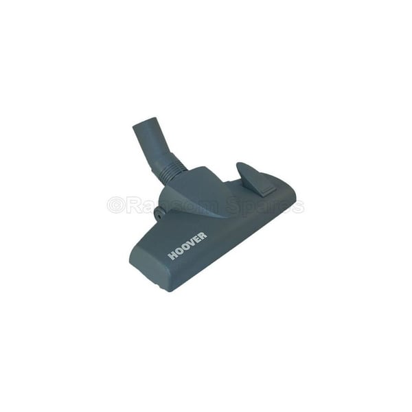 Floor Tool