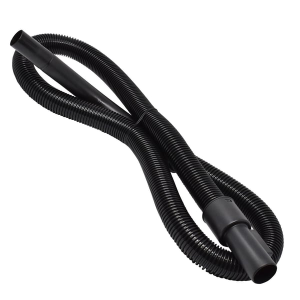 D87 Suction Hose Assembly