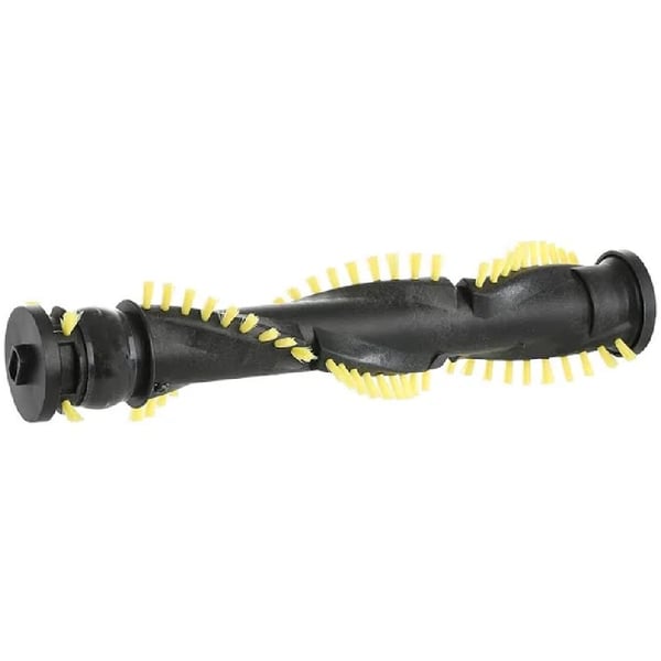 Dirt Agitator Roller 
