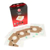 Hoover Vacuum Cleaner H64 Bags x 5 - Image 2