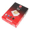 Hoover Vacuum Cleaner H64 Bags x 5 - Image 4