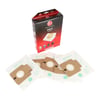 Hoover Vacuum Cleaner H64 Bags x 5 - Image 5