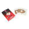Hoover Vacuum Cleaner H64 Bags x 5 - Image 6