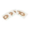 Hoover Vacuum Cleaner H64 Bags x 5 - Image 7