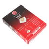 Hoover Vacuum Cleaner H64 Bags x 5 - Image 9