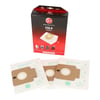Hoover Vacuum Cleaner H64 Bags x 5 - Image 10