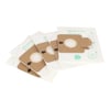 Hoover Vacuum Cleaner H64 Bags x 5 - Image 11