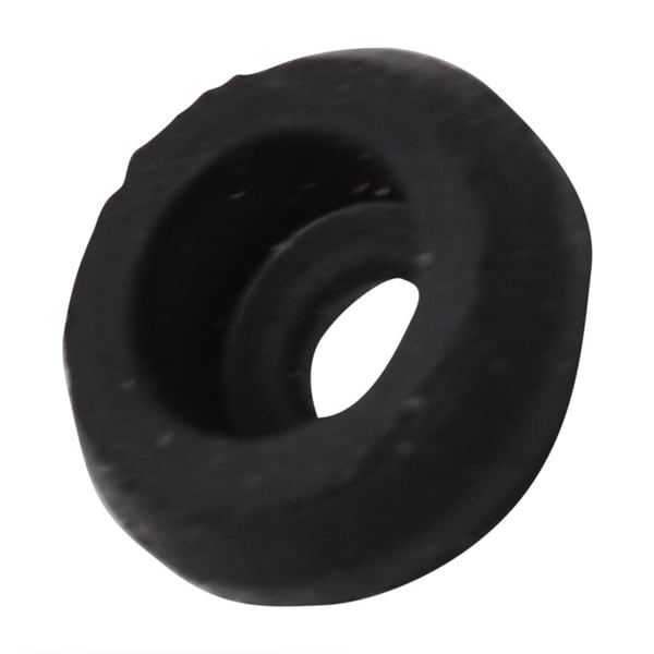 Valve seal