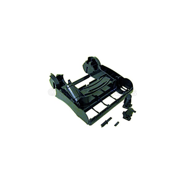 Chassis