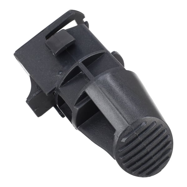 Handle Release Pedal