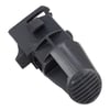 Hoover Vacuum Cleaner Handle Release Pedal - Image 1