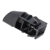 Hoover Vacuum Cleaner Handle Release Pedal - Image 2