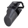 Hoover Vacuum Cleaner Handle Release Pedal - Image 3