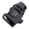 Hoover Vacuum Cleaner Handle Release Pedal - Image 4