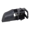 Hoover Vacuum Cleaner Handle Release Pedal - Image 5
