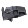 Hoover Vacuum Cleaner Handle Release Pedal - Image 6
