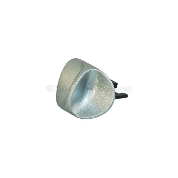 Nozzle Height Adjustment Knob