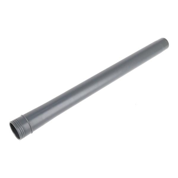 Extension Suction Tube Pipe