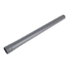 Hoover Vacuum Cleaner Extension Suction Tube Pipe - Image 1
