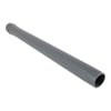 Hoover Vacuum Cleaner Extension Suction Tube Pipe - Image 2
