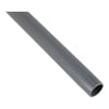 Hoover Vacuum Cleaner Extension Suction Tube Pipe - Image 3