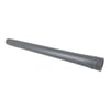 Hoover Vacuum Cleaner Extension Suction Tube Pipe - Image 4