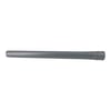 Hoover Vacuum Cleaner Extension Suction Tube Pipe - Image 5