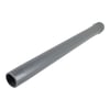 Hoover Vacuum Cleaner Extension Suction Tube Pipe - Image 6