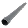 Hoover Vacuum Cleaner Extension Suction Tube Pipe - Image 7