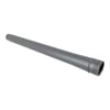 Hoover Vacuum Cleaner Extension Suction Tube Pipe - Image 8