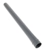 Hoover Vacuum Cleaner Extension Suction Tube Pipe - Image 9