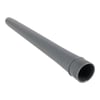 Hoover Vacuum Cleaner Extension Suction Tube Pipe - Image 10