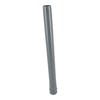 Hoover Vacuum Cleaner Extension Suction Tube Pipe - Image 11