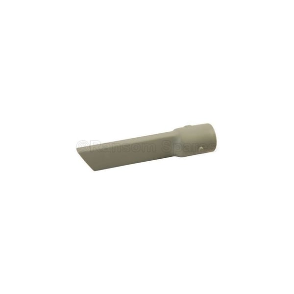 Crevice Tool Nozzle 