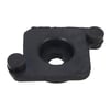 Hoover Vacuum Cleaner Motor mount - commutator end - Image 2