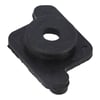 Hoover Vacuum Cleaner Motor mount - commutator end - Image 3