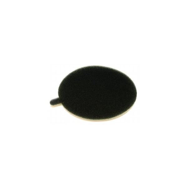 Pre-motor filter