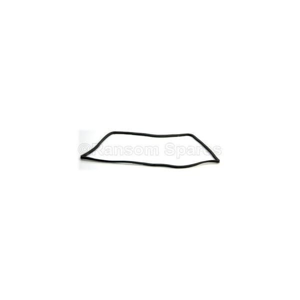 Bag Door Seal