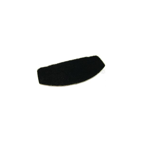 Active Carbon Filter