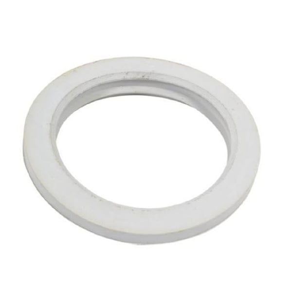 Cyclonic Dust Box Internal Seal
