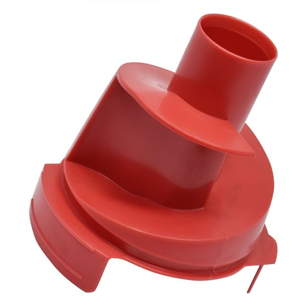 Separator