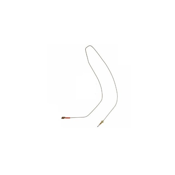 Thermocouple 900 / 500mm
