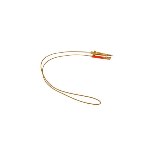 Wok Burner Thermocouple