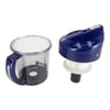 Hoover Vacuum Cleaner Cyclonic Dirt Container - Image 1